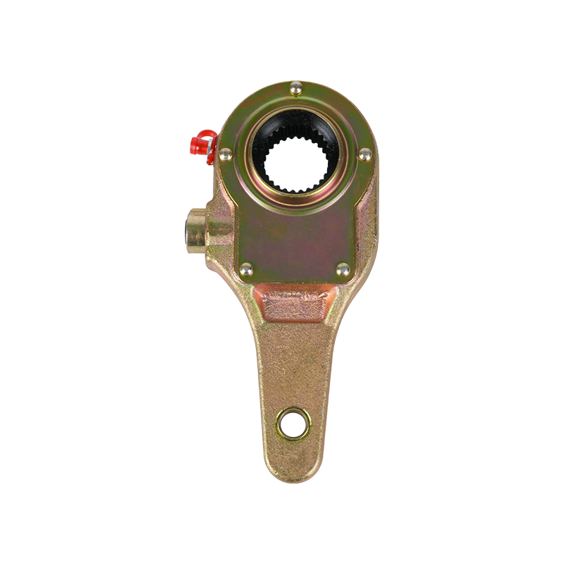 Cincinno laminam genus structuram remise adjuster