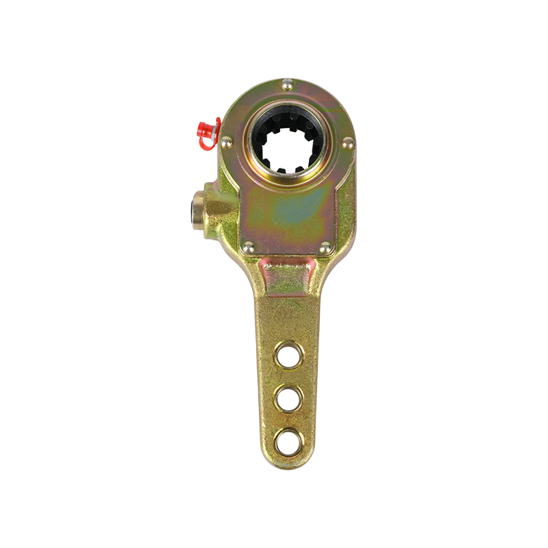 Cincinno laminam genus structuram remise adjuster