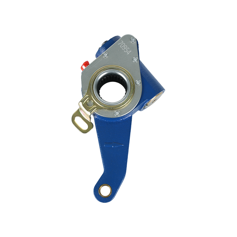 Automatic remissa adjuster