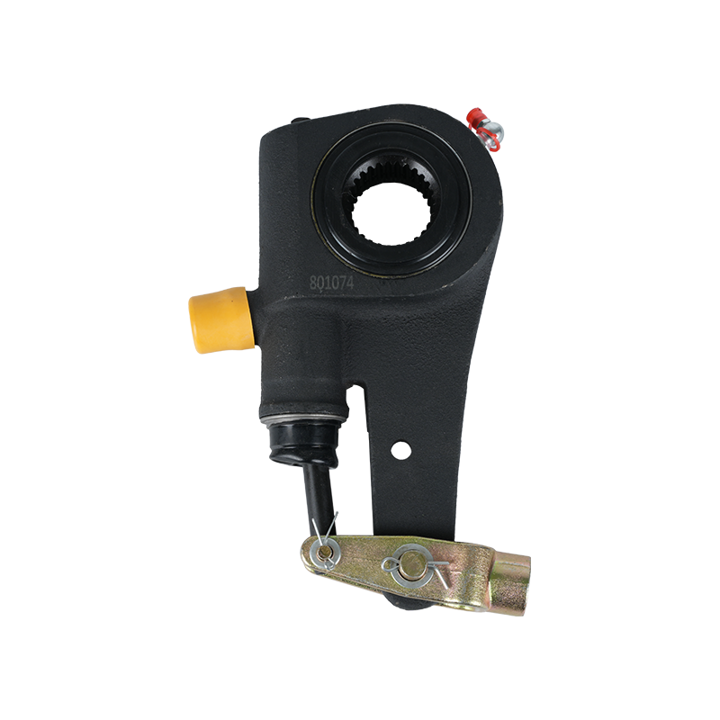 Automatic remissa adjuster